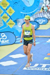 BIB: 212
                            <button type="button" onclick="openModal(22753167)" class="btn btn-primary btn-sm float-right btn-popup" data-toggle="modal" data-target=".modal-high-quality">
                        <i class="fas fa-shopping-cart"></i> Add to Cart
                    </button>
                                            <button type="button" onclick="isThisMe(22753167, true)" class="btn btn-success btn-sm float-right btn-popup btn-isme hidden" data-toggle="tooltip" data-placement="bottom" title="นี่คือรูปของคุณใช่ไหม คลิกที่นี่เพื่อเอาเข้าอัลบั้ม">
                        <i class="fas fa-plus"></i> Add to album
                    </button>
                    <button type="button" onclick="isThisMe(22753167, false)" class="btn btn-warning btn-sm float-right btn-popup btn-isnotme hidden">
                        <i class="fas fa-ban"></i> Remove from album
                    </button>